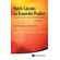 Matrix-Calculus-and-Kronecker-Product