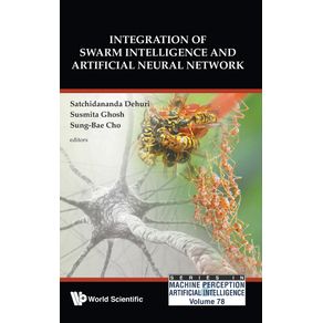 Integration-of-Swarm-Intelligence-and-Artificial-Neural-Network