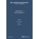 Materials-for-Smart-Systems-III
