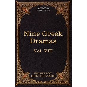 Nine-Greek-Dramas-by-Aeschylus-Sophocles-Euripides-and-Aristophanes