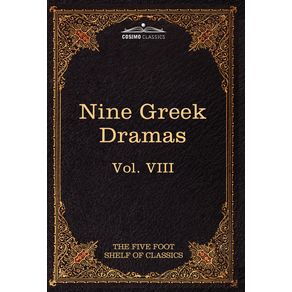 Nine-Greek-Dramas-by-Aeschylus-Sophocles-Euripides-and-Aristophanes