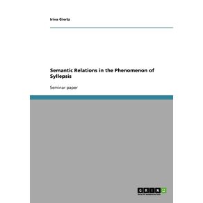 Semantic-Relations-in-the-Phenomenon-of-Syllepsis