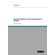 Semantic-Relations-in-the-Phenomenon-of-Syllepsis