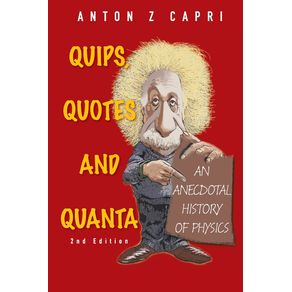 Quips-Quotes-and-Quanta