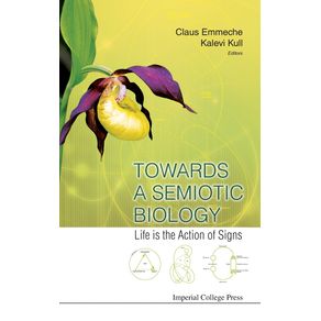 Towards-a-Semiotic-Biology