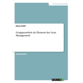 Gruppenarbeit-als-Element-des-Lean-Management