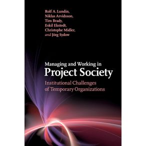 Managing-and-Working-in-Project-Society
