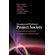 Managing-and-Working-in-Project-Society