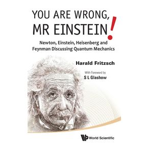 You-Are-Wrong-Mr.-Einstein-