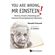 You-Are-Wrong-Mr.-Einstein-