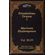 Elizabethan-Drama-I