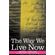 The-Way-We-Live-Now
