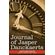 Journal-of-Jasper-Danckaerts-1679-1680