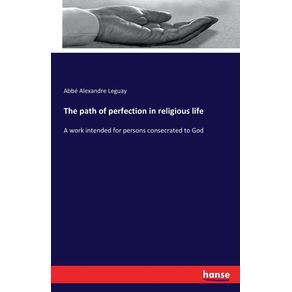 The-path-of-perfection-in-religious-life