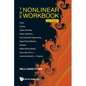 The-Nonlinear-Workbook