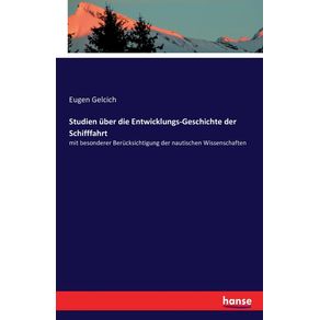 Studien-uber-die-Entwicklungs-Geschichte-der-Schifffahrt