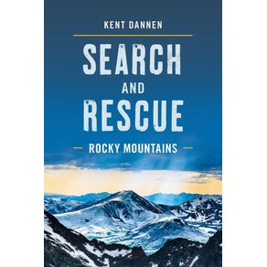 Search-and-Rescue-Rocky-Mountains
