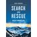 Search-and-Rescue-Rocky-Mountains