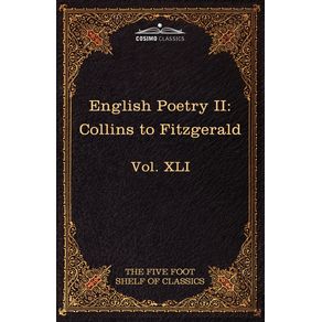 English-Poetry-II
