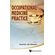 Textbook-of-Occupational-Medicine-Practice