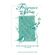 The-Fragrance-of-Sufism