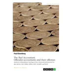 The-Bad-Accountant.-Offender-accountants-and-their-offenses