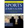 Sports-Journalism