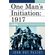 One-Mans-Initiation