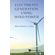 Electricity-Generation-Using-Wind-Power
