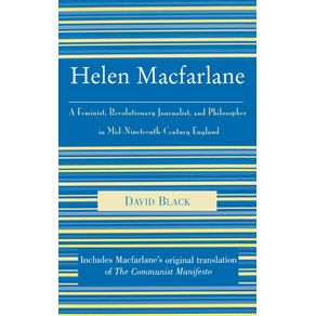 Helen-Macfarlane