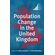 Population-Change-in-the-United-Kingdom