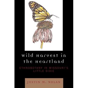 Wild-Harvest-in-the-Heartland