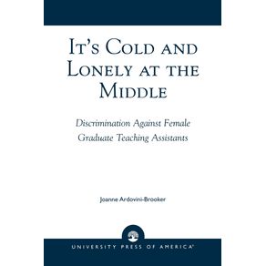Its-Cold-and-Lonely-at-the-Middle