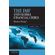 The-IMF-and-Global-Financial-Crises