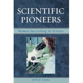 Scientific-Pioneers