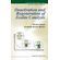 Deactivation-and-Regeneration-of-Zeolite-Catalysts