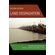 Land-Degradation