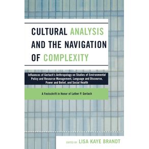 Cultural-Analysis-and-the-Navigation-of-Complexity