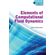 Elements-of-Computational-Fluid-Dynamics