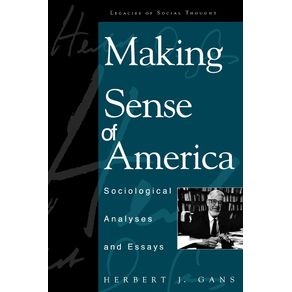 Making-Sense-of-America