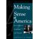Making-Sense-of-America