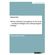 Meister-Eckharts-Gottesgeburt-in-der-Seele---moralisch-beflugelt-oder-anthropologisch-bedingt-
