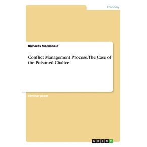 Conflict-Management-Process.-The-Case-of-the-Poisoned-Chalice