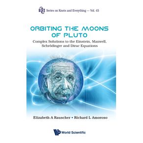 Orbiting-the-Moons-of-Pluto