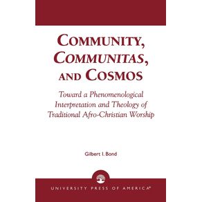 Community-Communitas-and-Cosmos