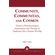 Community-Communitas-and-Cosmos