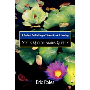 A-Radical-Rethinking-of-Sexuality-and-Schooling