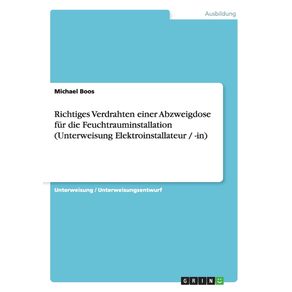 Richtiges-Verdrahten-einer-Abzweigdose-fur-die-Feuchtrauminstallation--Unterweisung-Elektroinstallateur----in-