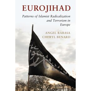 Eurojihad