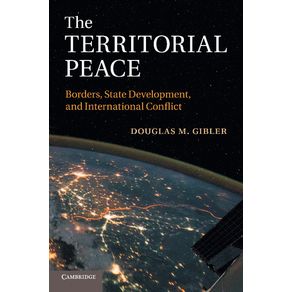 The-Territorial-Peace
